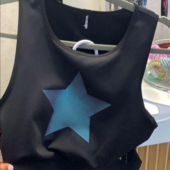 Sportsbra - Picture 1 of 1